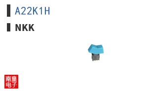 A22K1H