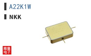 A22K1W