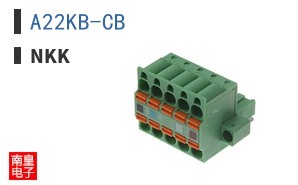 A22KB-CB
