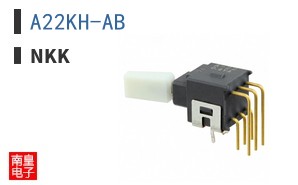 A22KH-AB