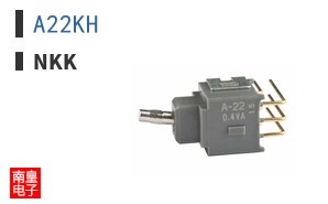A22KH