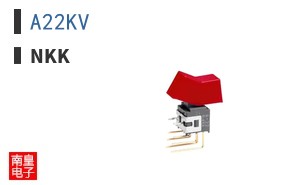 A22KV