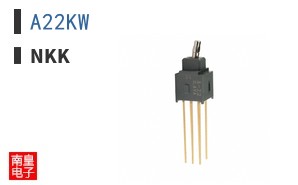 A22KW