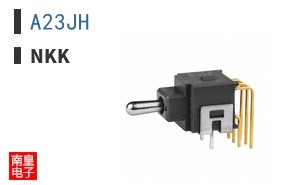 A23JH