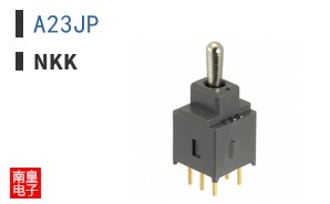 A23JP