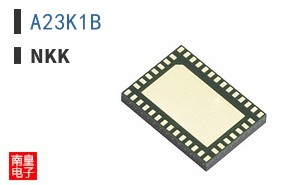 A23K1B