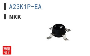 A23K1P-EA
