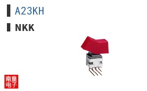 A23KH