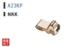 A23KP