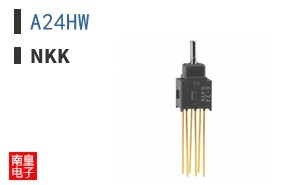 A24HW