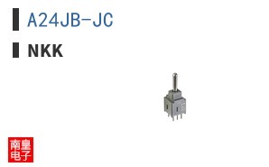 A24JB-JC