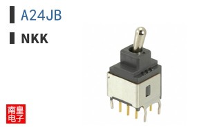 A24JB