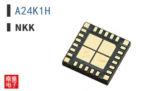 A24K1H