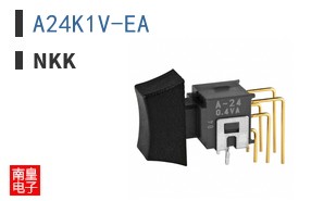 A24K1V-EA