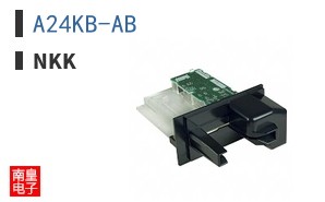 A24KB-AB