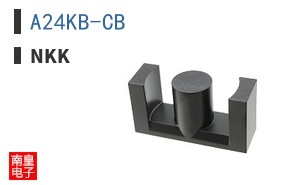 A24KB-CB