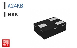 A24KB