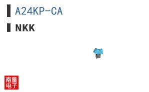 A24KP-CA