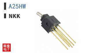 A25HW