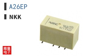 A26EP