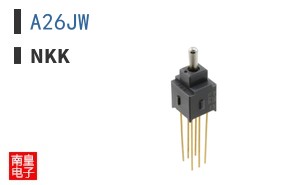 A26JW