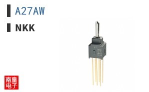 A27AW