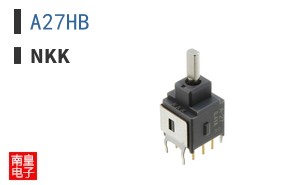 A27HB