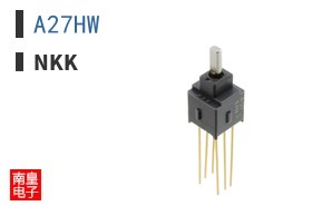 A27HW