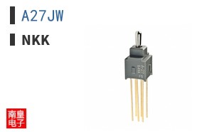 A27JW