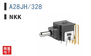 A28JH/328