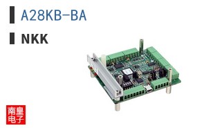 A28KB-BA