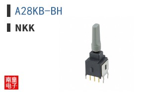 A28KB-BH