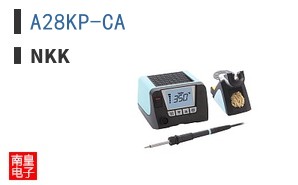 A28KP-CA