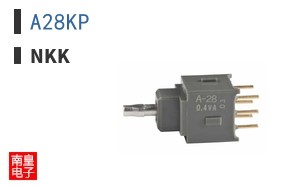 A28KP