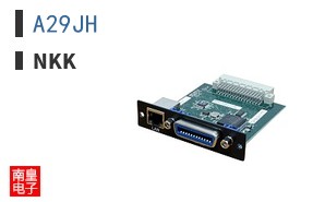 A29JH