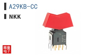 A29KB-CC