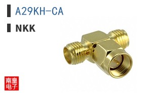 A29KH-CA