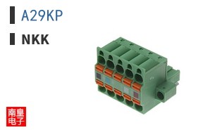 A29KP