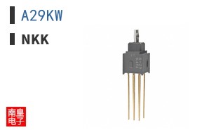 A29KW