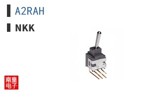 A2RAH