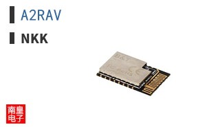 A2RAV