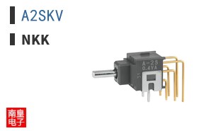 A2SKV
