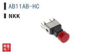 AB11AB-HC