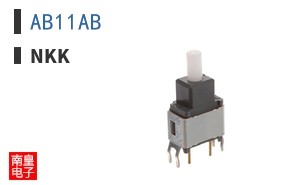 AB11AB