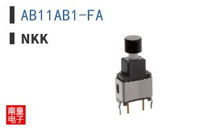 AB11AB1-FA