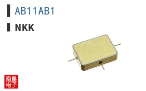 AB11AB1