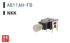 AB11AH-FB