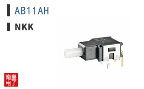 AB11AH