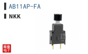 AB11AP-FA