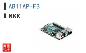 AB11AP-FB